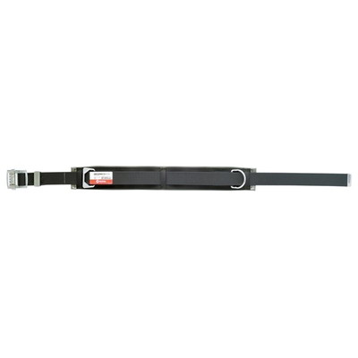 株式会社マーベル 細工物用胴締め 横すべりバックル 黒 MAT-70B(代引不可)【貨物輸送無料】