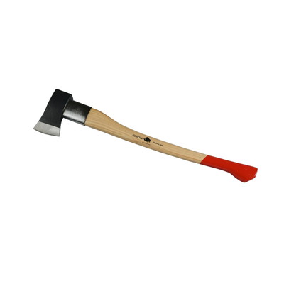 BISON BISON AXE PROFILINE BN05 ヘビースプリッテイングアックス(代引不可)【送料無料】｜リコメン堂ホームライフ館