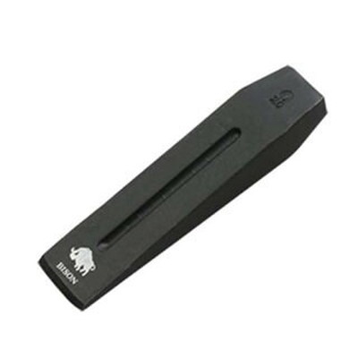 BISON BISON AXE BN07 スプリッティングウェッジ(代引不可)【送料無料】