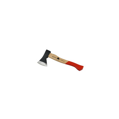 BISON BISON AXE PROFILINE BN01 ハンドアックス(代引不可)【送料無料】