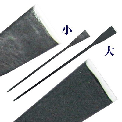 吉岡刃物 根切鋤 小 1260mm 4.2kg #601B(代引不可)【送料無料】｜リコメン堂ホームライフ館