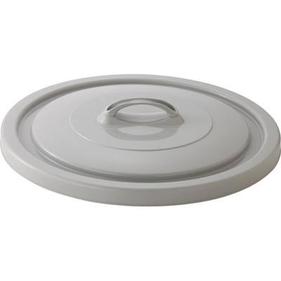 リス ベルク 130G (フタ) GBEC234(代引不可)【送料無料】