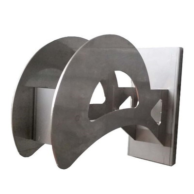 ライフサーブ EASY RACK for Helmet (FaceDown Style)(代引不可)【送料無料】｜リコメン堂ホームライフ館