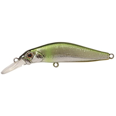 ジャクソン Jackson 奏カナデ 45 CCA チアユ(代引不可)【送料無料】