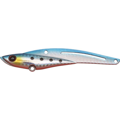ジャクソン Jackson 鉄PANストロング 42g SRI アカハライワシ(代引不可)【送料無料】