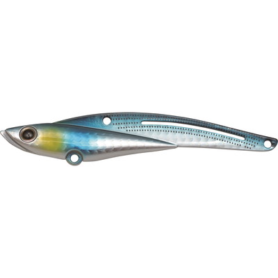 ジャクソン Jackson 鉄PANストロング 42g RBO ボラコノシロ(代引不可)【送料無料】