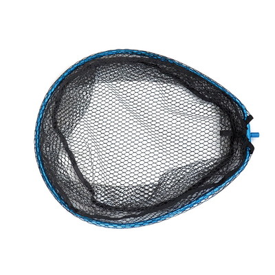 楽天市場】ジャクソン Jackson スーパートリックスターネット STN-180