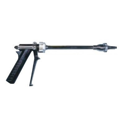 丸山製作所 ウルトラビーム300E型 #637771(代引不可)【送料無料】