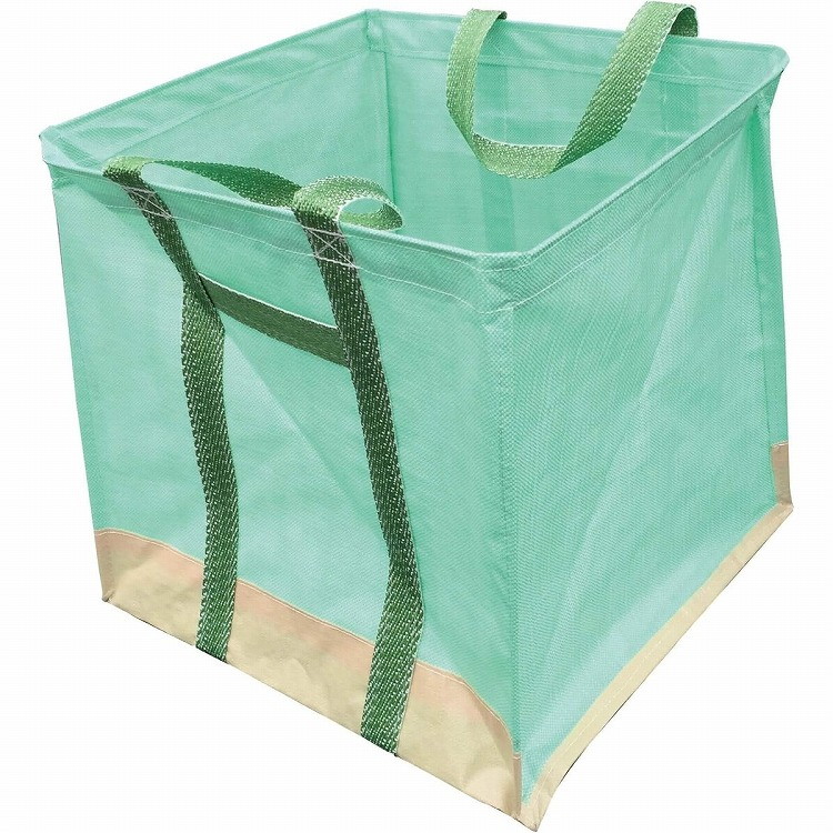 マツモト 角型スタンドバッグL 約190L58×58×58cm(代引不可)【送料無料】