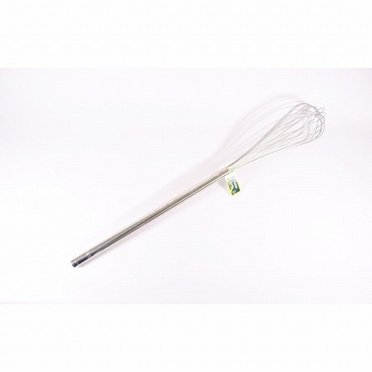 カンダ ハイグレード 泡立 #30 90cm #061074(代引不可)【送料無料】|リコメン堂ホームライフ館