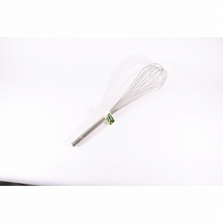 カンダ ハイグレード 泡立 #20 60cm #061072(代引不可)【送料無料】 6,888円