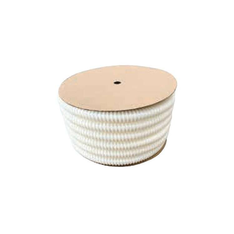 洗い濯ぎ機水抜き配管切売 白30x20m 十川加工 TSW-30-E20(代引不可)【貨物輸送無料】