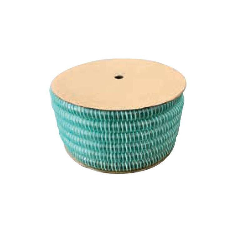 洗い濯ぎ機水抜き取りひろげる配管切売 30x20m 十川加工 TSW-30-20(代引不可)【貨物輸送無料】