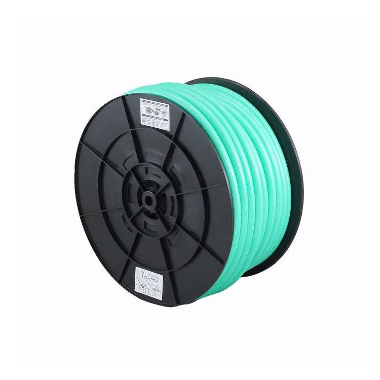 SHハイポリマーメッシュ 15x20 膜鳴楽器 50m 三洋化成 HM-1520H50G(代引不可)【貨物輸送無料】