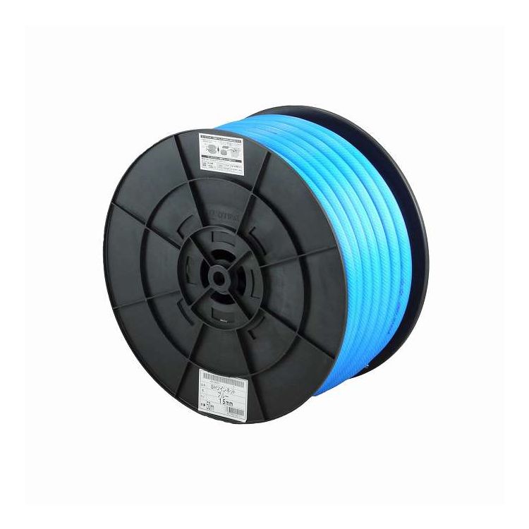 SHツインネット 15x19.5 50m巻 三洋化成 TN-15195H50B(代引不可)【送料無料】|リコメン堂ホームライフ館