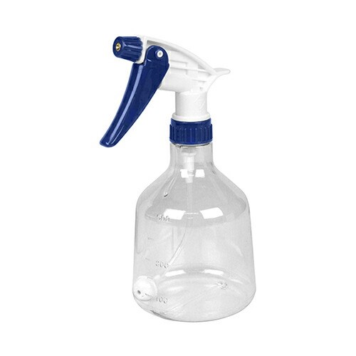 【単品20個セット】セフティ-3 使いやすいハンドスプレー 500ml FREE(代引不可)【送料無料】