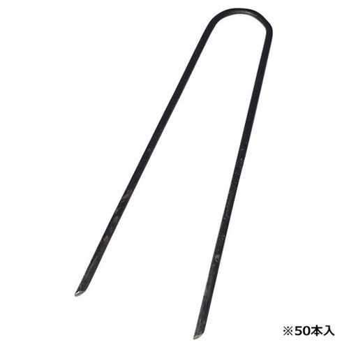 [SNSで話題 在庫あり ] MMMR9BAB2BR (MMMR9BAB2BR)