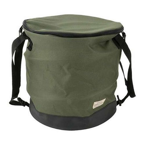千吉 ポップアップマルチバケツ蓋付 SPAMB-30L(代引不可)【送料無料】