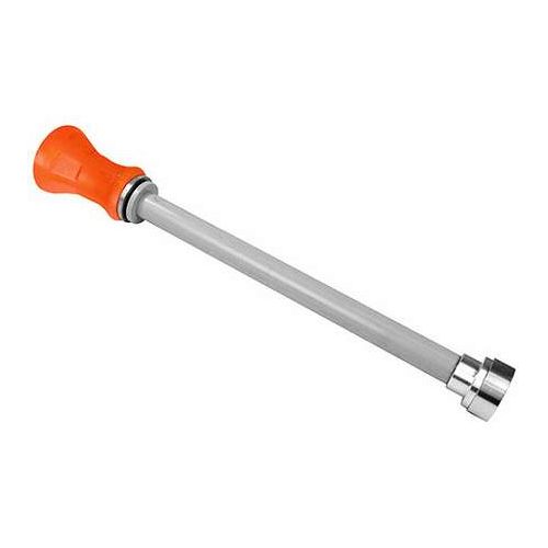 セフティ-3 消防用ホース用散水ノズル 25MM(代引不可)【送料無料】