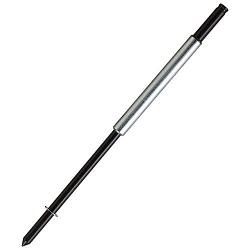 コバルテック JINセンターピン JIN-CTP(代引不可)【送料無料】