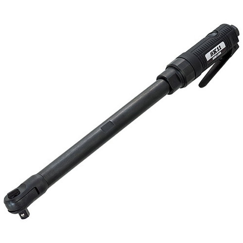 SK11 ロングラチェットレンチ ARW-L400(代引不可)【貨物輸送無料】