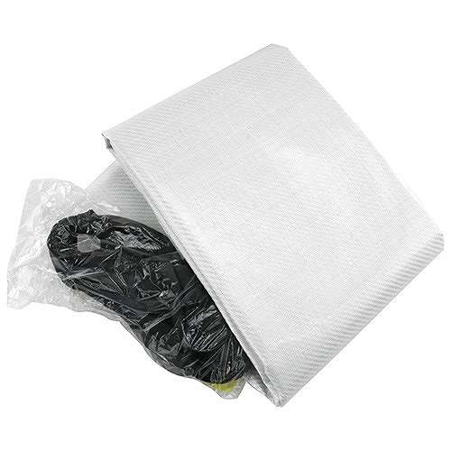 SK11 軽トラックシートNEO 17.4m×2.15m クール ホワイト SKSM-K1821WH(代引不可)【送料無料】|リコメン堂ホームライフ館