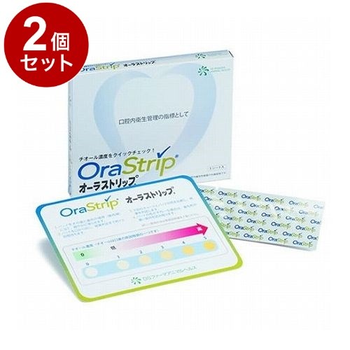 【2個仕掛ける】 DSファーマアニマルヘルス 雰囲気ストリップショー 犬用 12枚入【貨物輸送無料】