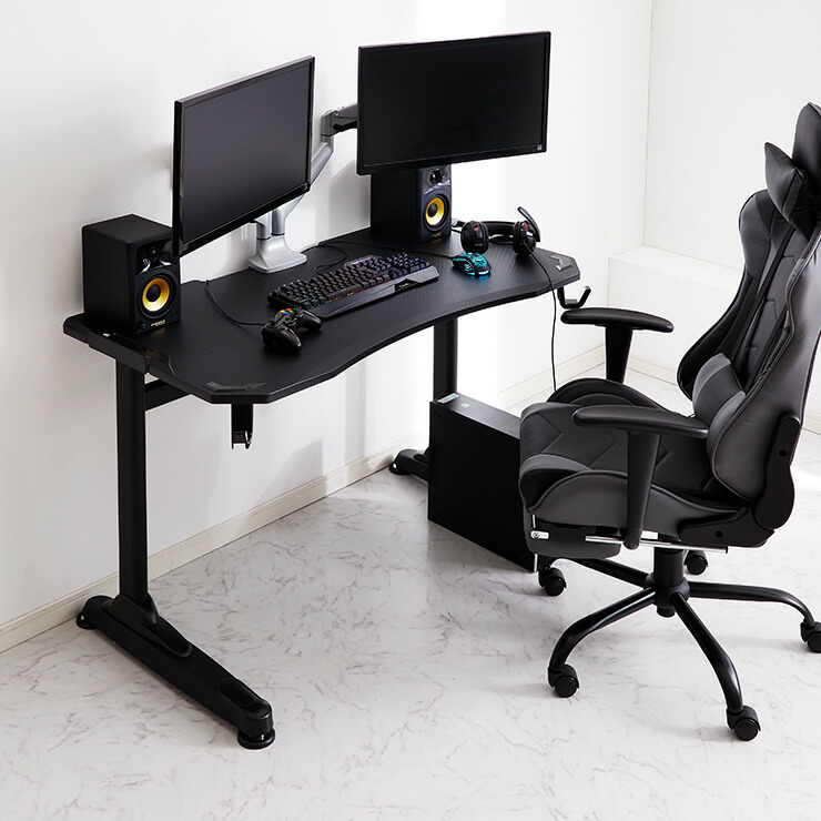 楽天市場 ゲーミングデスク 幅1 高さ73 奥行65 ゲームデスク Pcデスク パソコン フック付き ヘッドホンフック デスク ゲーム 用 代引不可 送料無料 リコメン堂ホームライフ館 楽天市場 ゲーミングデスク 幅1 高さ73 奥行65 ゲームデスク Pcデスク パソコン フック付き ヘッドホンフック デスク ゲーム 用 代引不可 送料無料 リコメン堂ホームライフ館