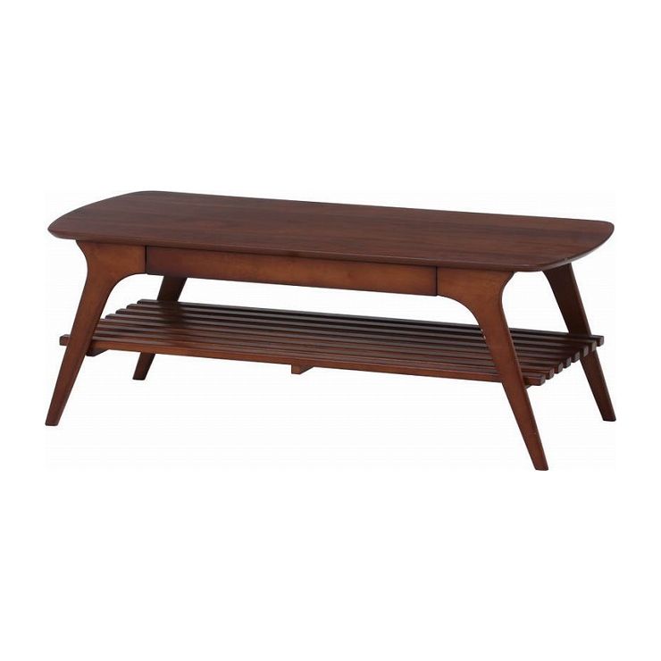 リピート多数 MDF8RTMLQ2G [MDF8RTMLQ2G]
