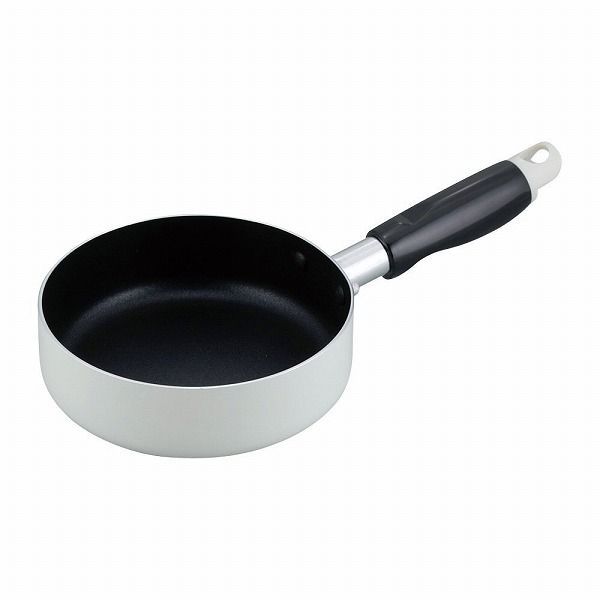 白 フリル付 TRUSCO 机上ラック 間口300mm白 WTAS300 1台 〔×10セット〕