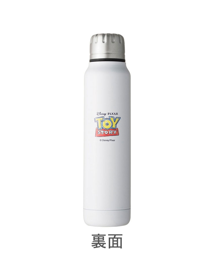 楽天市場 Thermo Mug サーモマグ Toy Story Umbrella Bottle 水筒 300ml アンブレラボトル 保冷 保温 トイストーリー 送料無料 リコメン堂ホームライフ館