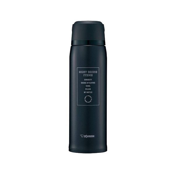 楽天市場】ニューラフィネス マグボトル 400ml 保温/保冷OK・美味しさ 