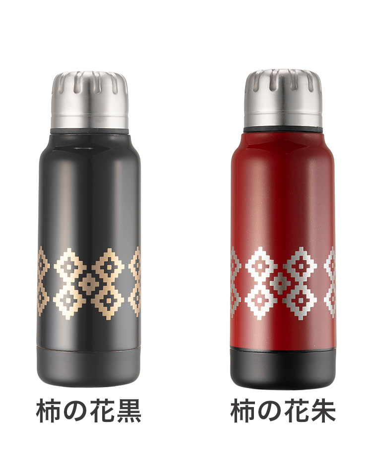 期間限定送料無料 サーモマグ 漆アンブレラボトル ミニ Urushi Umbrella Bottle Mini Ub19 Ur ステンレスボトル 水筒 おしゃれ 保温 保冷 送料無料 送料無料 サーモマグ 漆アンブレラボトル ミニ Urushi Umbrella Bottle Mini Ub19 Ur ステンレスボトル 水筒