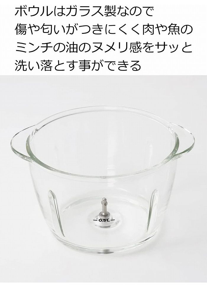 正規販売店 ラッセルホブス フォーブレードミニチョッパー 70jp Russel Hobbs チョッパー フードチョッパー 送料無料 Rvcconst Com 正規販売店 ラッセルホブス フォーブレードミニチョッパー 70jp Russel Hobbs チョッパー フードチョッパー 送料無料 Rvcconst Com