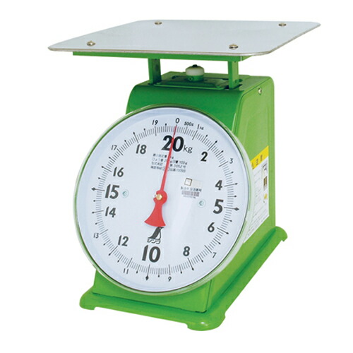 交換無料 楽天市場 シンワ 上皿自動秤 kg A型 大工道具 測定具 その他測定 製図2 送料無料 リコメン堂ホームライフ館 新規購入 Lexusoman Com