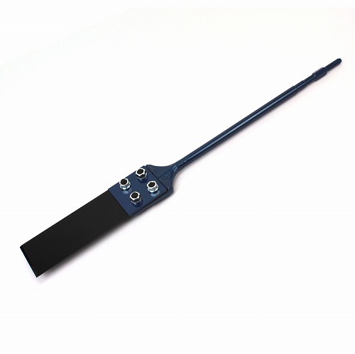 ラクダ・ハンマー用スクレーパー・17HX600 先端工具：コンクリートドリル：ラクダ製品【送料無料】 9,331円