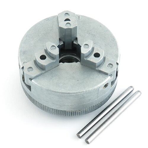 プロクソン・三爪ユニバーサルチャック・NO.27026 先端工具:ホビーツール:プロクソン製品【送料無料】|リコメン堂ホームライフ館