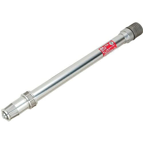 セフティ－３ 散水ノズルロング ＰＳ－５０５０ＭＭ 【送料無料】