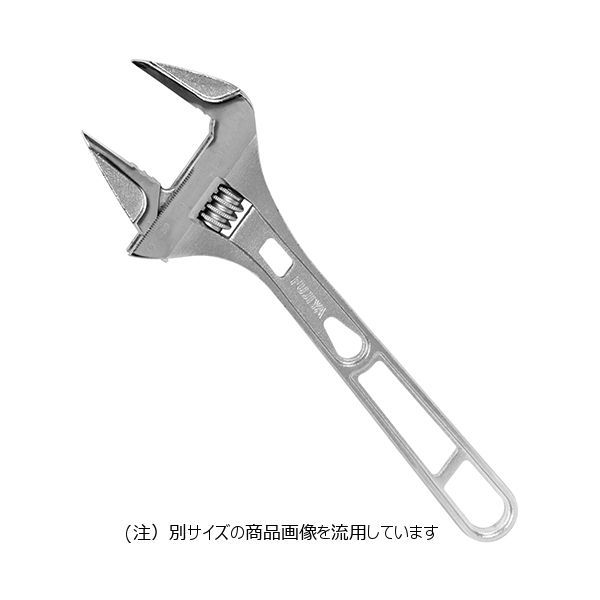 ライトモンキー FLA-53-F【送料無料】