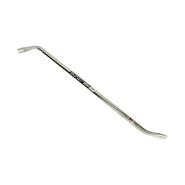 ごくかるバラシバール 900MM【送料無料】