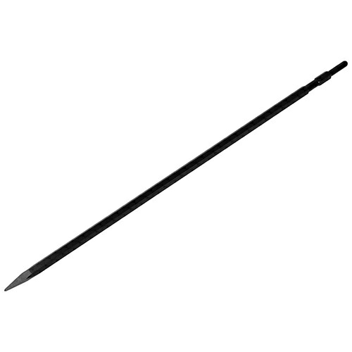 モクバ ブルーポイントB-1 17X800MM【送料無料】