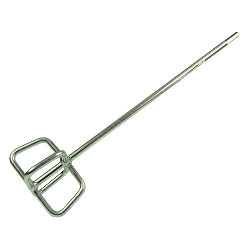 YOSHIOKA カクハン羽根D羽根 13mmドリルヨウ【送料無料】