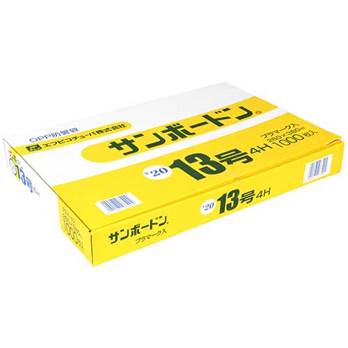 エフピコチューパ・ＳＢ－＃２０１３号４Ｈ・CP78C006【送料無料】