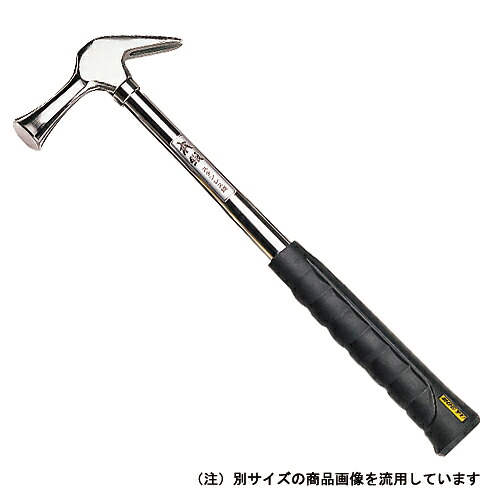 土牛 ステンスチールパネ 小 止無【貨物輸送無料】