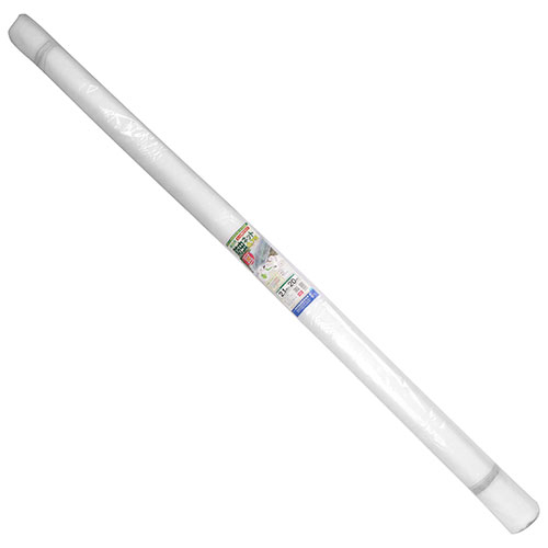 ダイオ化成 家庭菜園用殺虫剤サイバー空間0.75粍 2.1X20m【貨物輸送無料】 被覆資材-農業資材