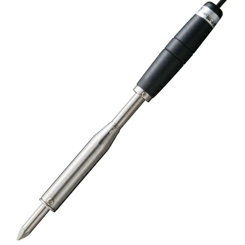 グット・板金用ハンダゴテ・HP-150 作業工具：半田ゴテ：半田ゴテ【送料無料】