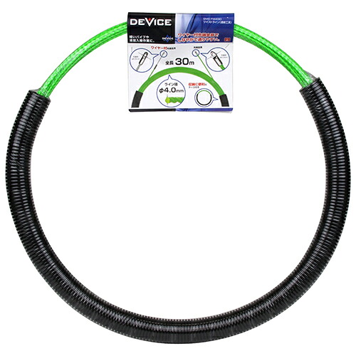 ＳＫ１１ ツイストライン（通線工具） ＤＶＣ－ＴＷ４３０【送料無料】