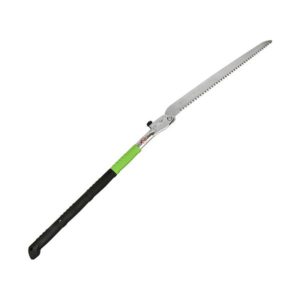 カタナボーイ 本体 650MM 403-65
