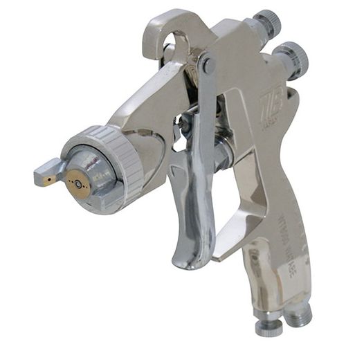 SK11 吹きつける火器W-吸上\u0026万有引力 SPGK-15W【貨物輸送無料】