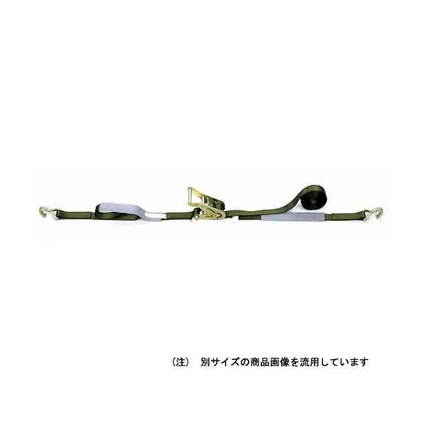 アーミーベルト荷締機 BWR700J【貨物輸送無料】 ベルト荷締機-花・ガーデン・DIY